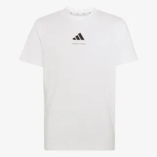 adidas B SJ T 