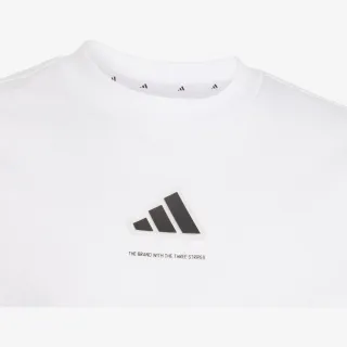 adidas B SJ T 