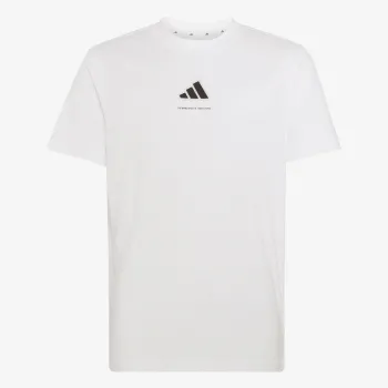 adidas B SJ T 