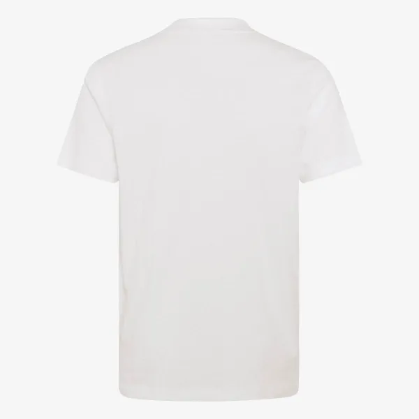 adidas B SJ T 