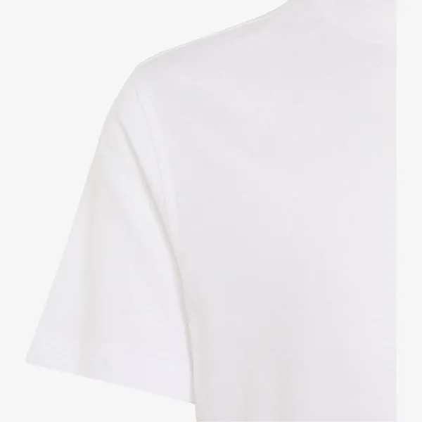 adidas B SJ T 