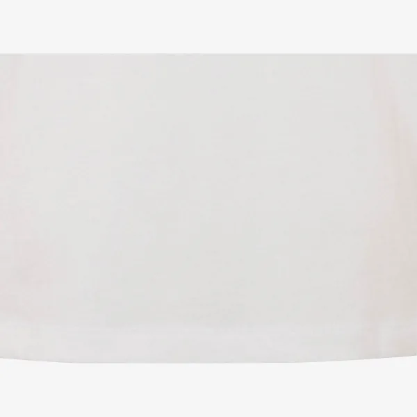 adidas B SJ T 
