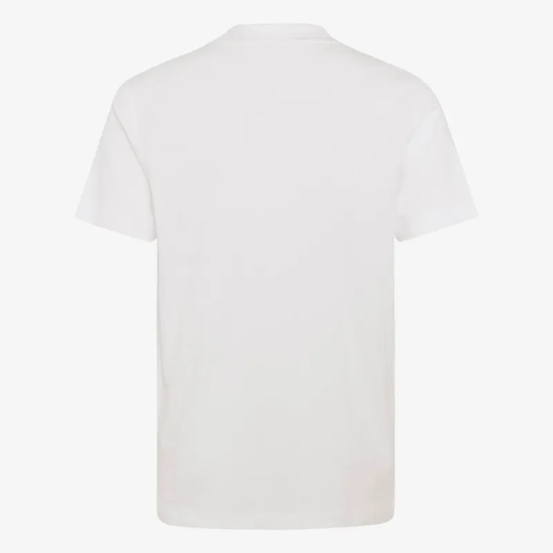 adidas B SJ T 