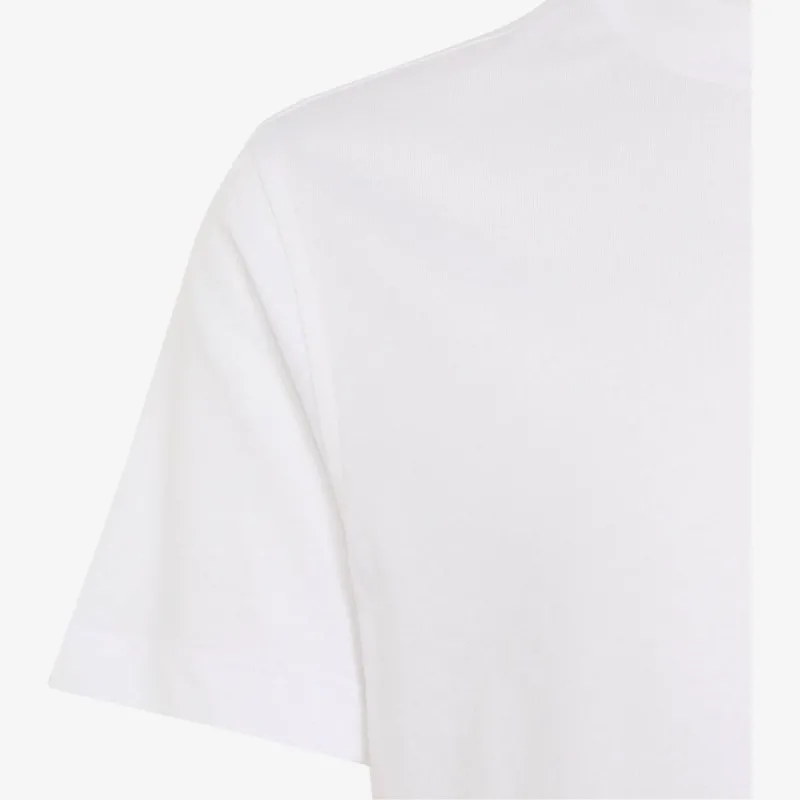 adidas B SJ T 