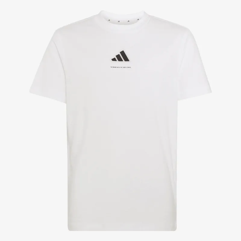 adidas B SJ T 