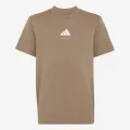 adidas B SJ T 