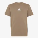 adidas B SJ T 