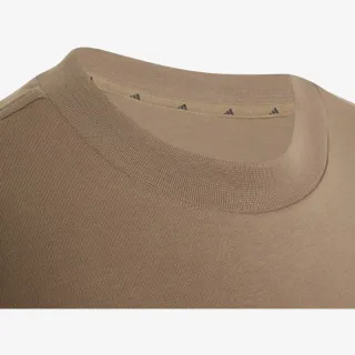 adidas B SJ T 
