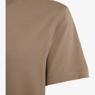 adidas B SJ T 