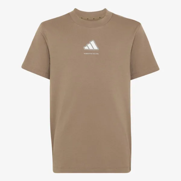 adidas B SJ T 