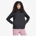 adidas W MT ESS 2L R J 