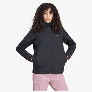 adidas W MT ESS 2L R J 