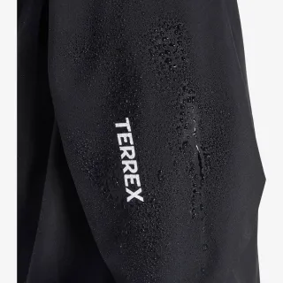 adidas W MT ESS 2L R J 