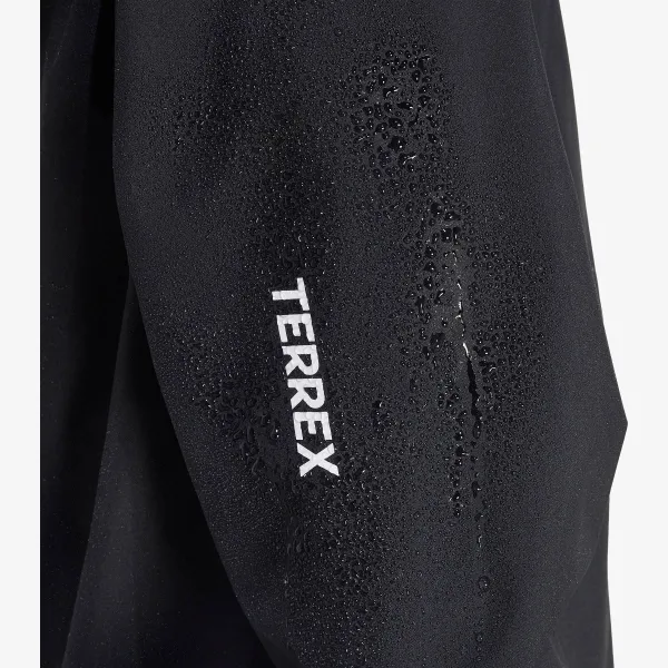adidas W MT ESS 2L R J 