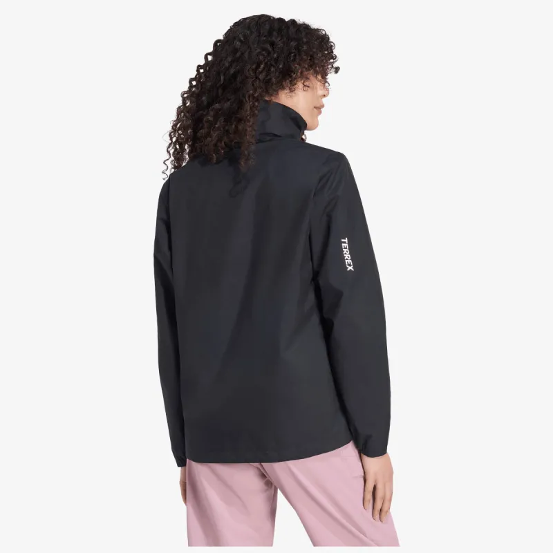 adidas W MT ESS 2L R J 
