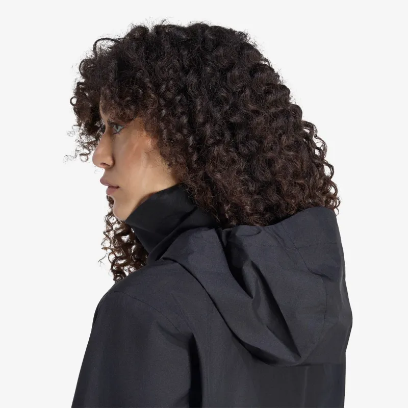 adidas W MT ESS 2L R J 