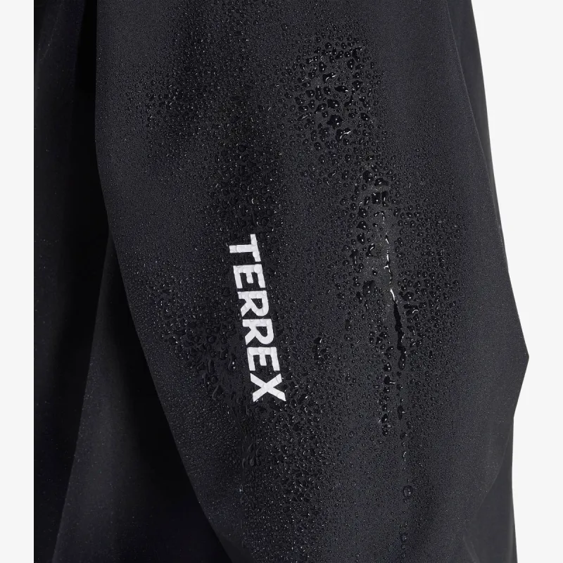 adidas W MT ESS 2L R J 