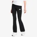 adidas JG SL FLA LEG 