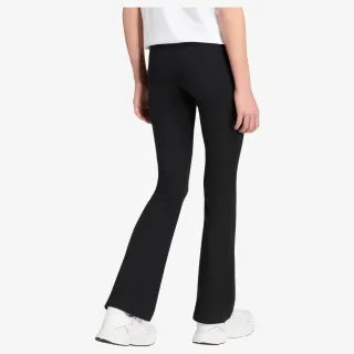 adidas JG SL FLA LEG 