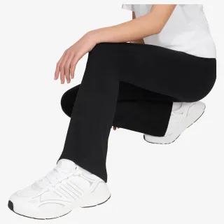 adidas JG SL FLA LEG 