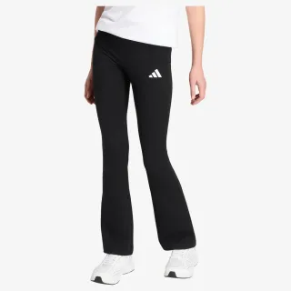 adidas JG SL FLA LEG 