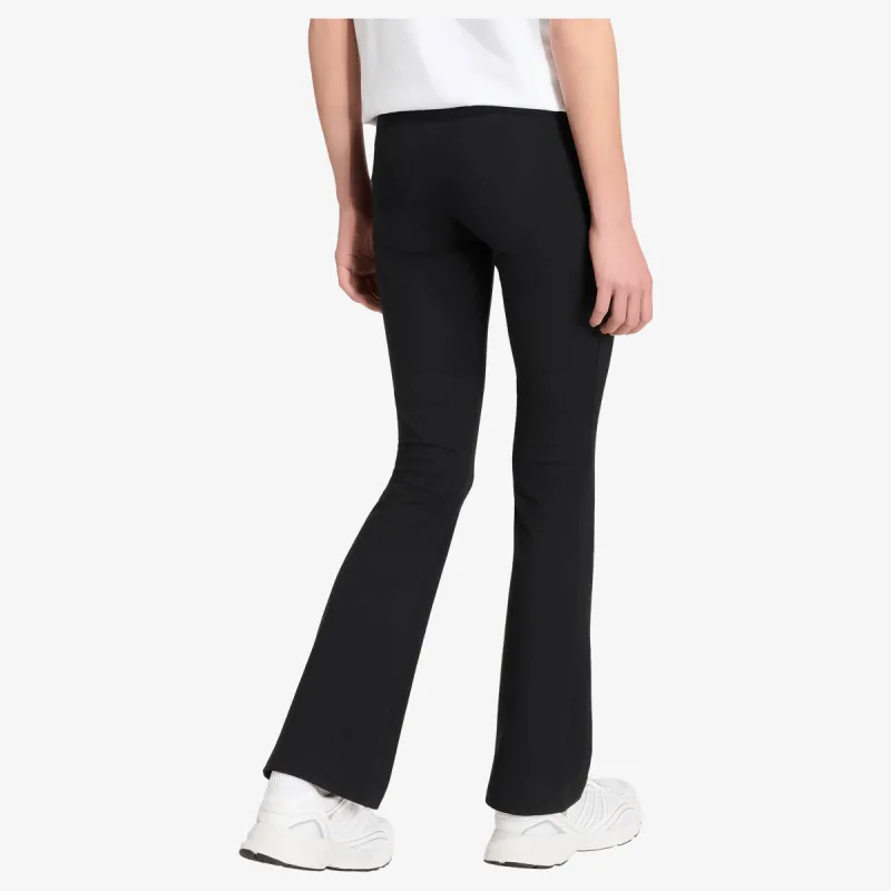 adidas JG SL FLA LEG 