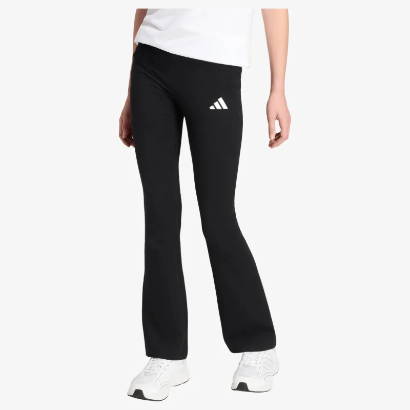 adidas JG SL FLA LEG 