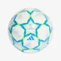 adidas UCL CLB 