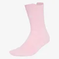 adidas TENNIS CRW SOCK 