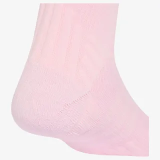 adidas TENNIS CRW SOCK 
