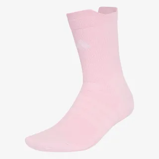 adidas TENNIS CRW SOCK 