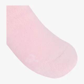 adidas TENNIS CRW SOCK 