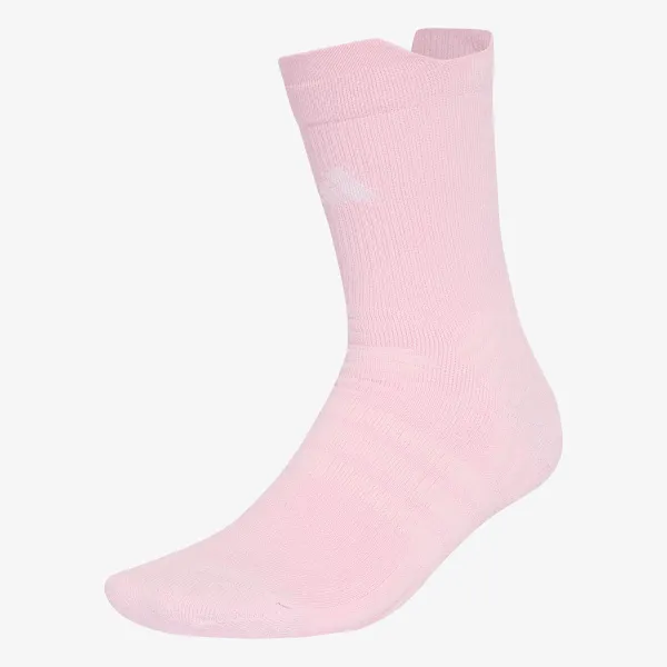 adidas TENNIS CRW SOCK 