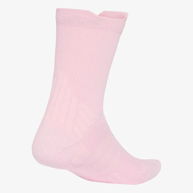 adidas TENNIS CRW SOCK 