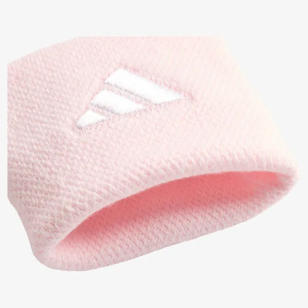 adidas TENNIS WB S 