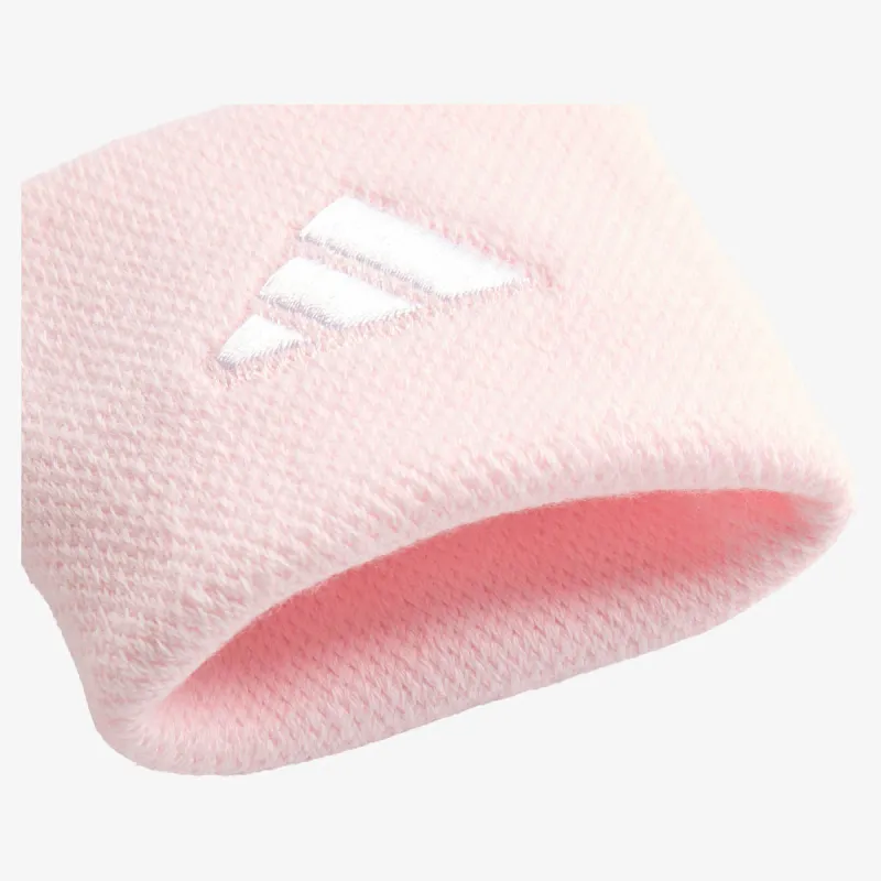 adidas TENNIS WB S 