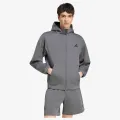 adidas M Z.N.E. FZ 