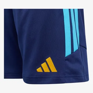adidas LY TIR  TRSHOY 