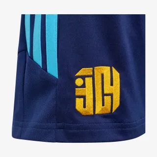 adidas LY TIR  TRSHOY 