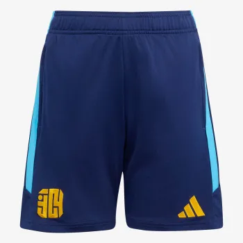 adidas LY TIR  TRSHOY 