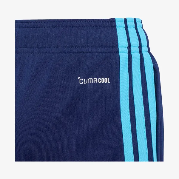 adidas LY TIR  TRSHOY 
