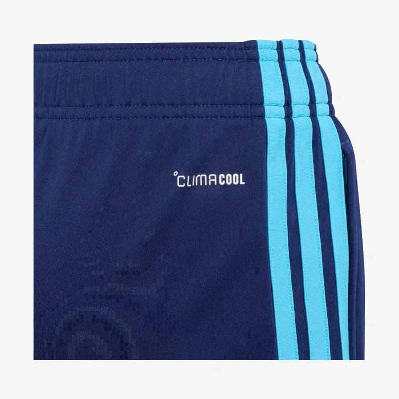 adidas LY TIR  TRSHOY 
