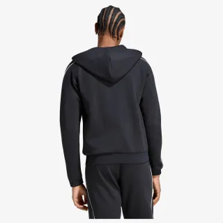 adidas M STA SL FZ HD 
