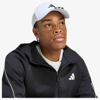 adidas M STA SL FZ HD 