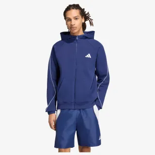 adidas M STA SL FZ HD 