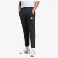 adidas Stadium 