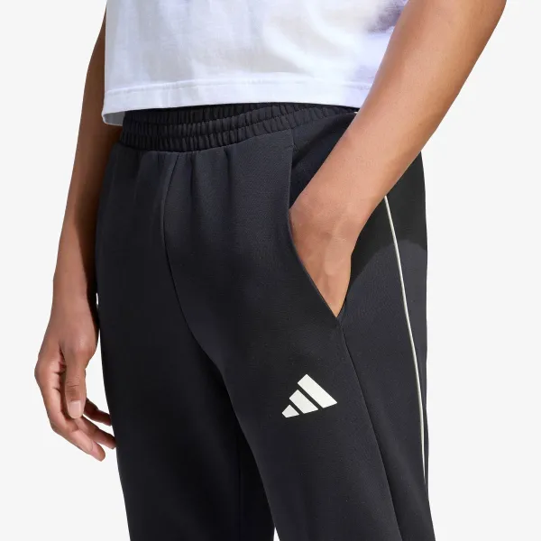 adidas Stadium 