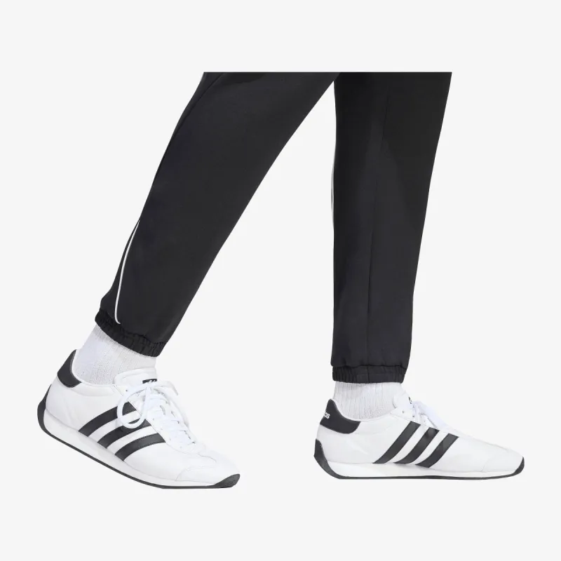 adidas Stadium 