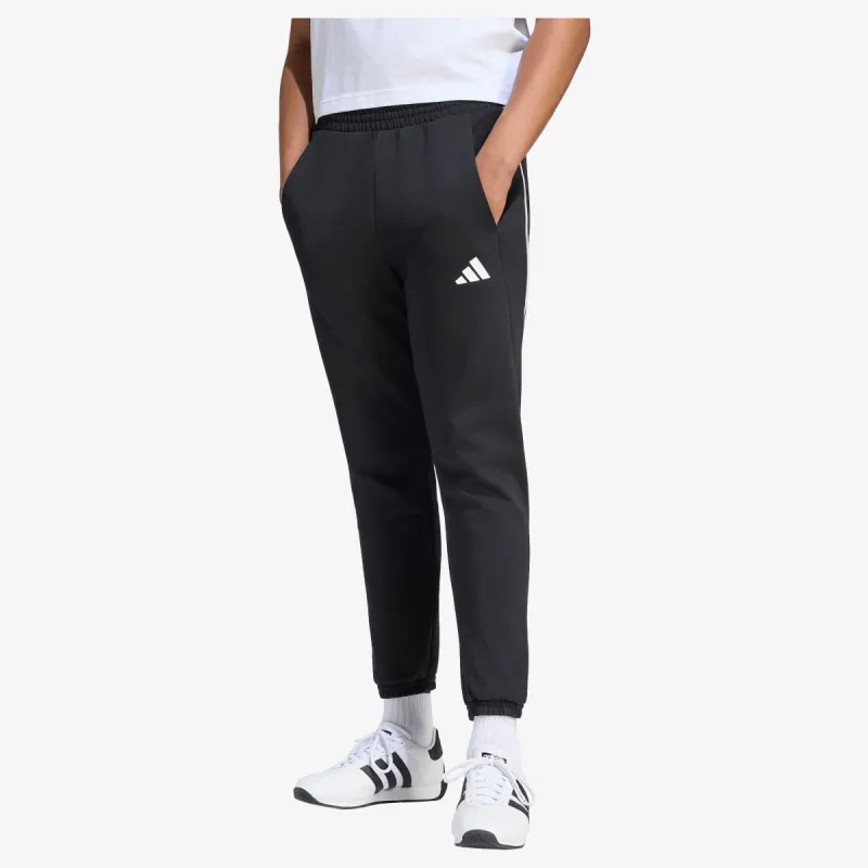 adidas Stadium 