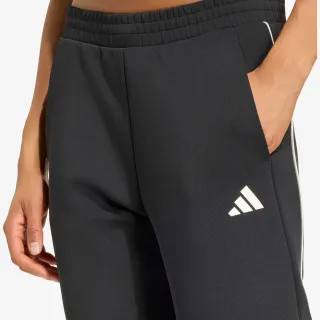 adidas W STA SL PT 